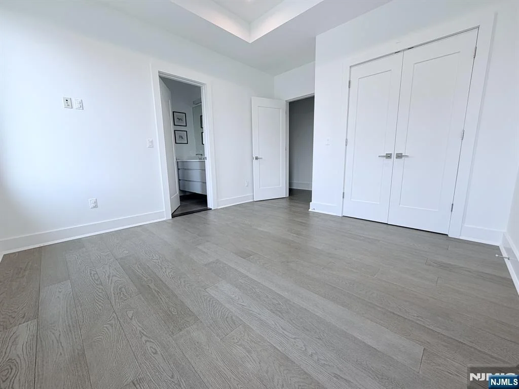 Photo of 1656 Maple
