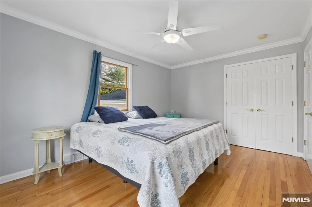 Photo of 38 Madison