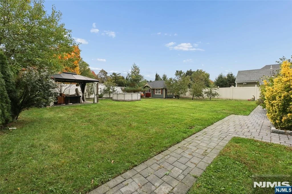 Photo of 707 Chadwick
