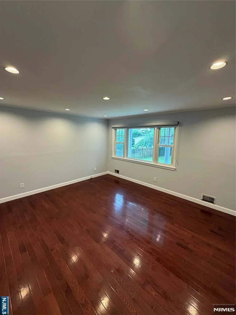 Photo of 175 Manning