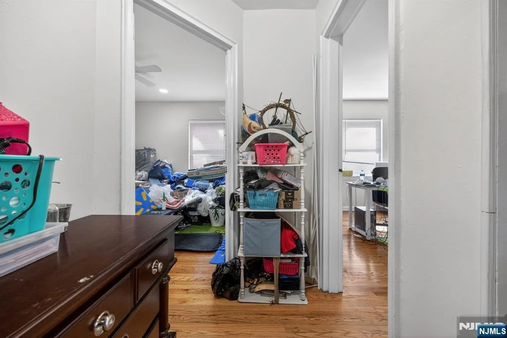 Photo of 243 Johnson