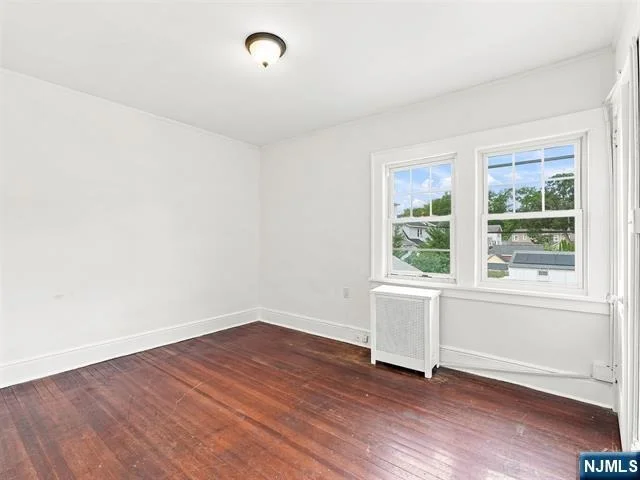 Photo of 22 Prospect