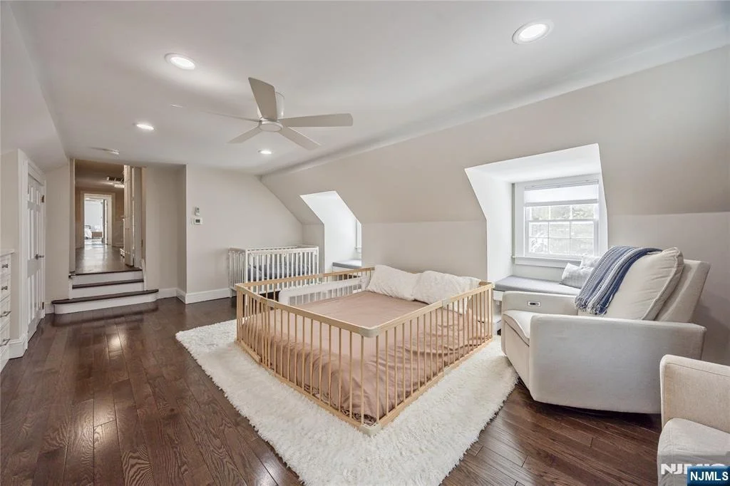 Photo of 202 Chestnut Ridge