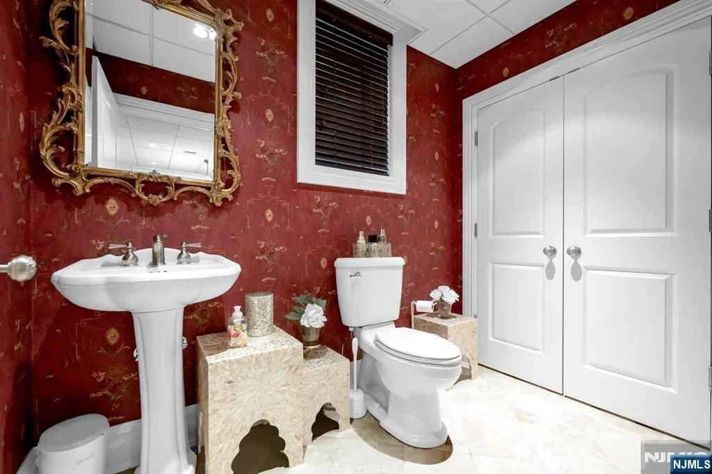 Photo of 46 Partridge