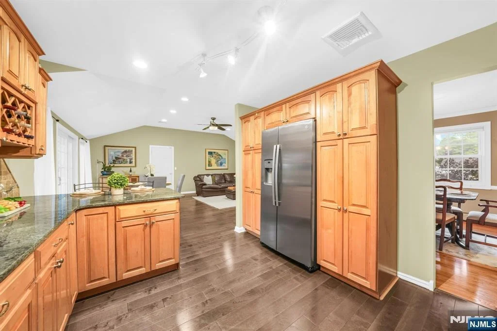 Photo of 68 Fieldstone