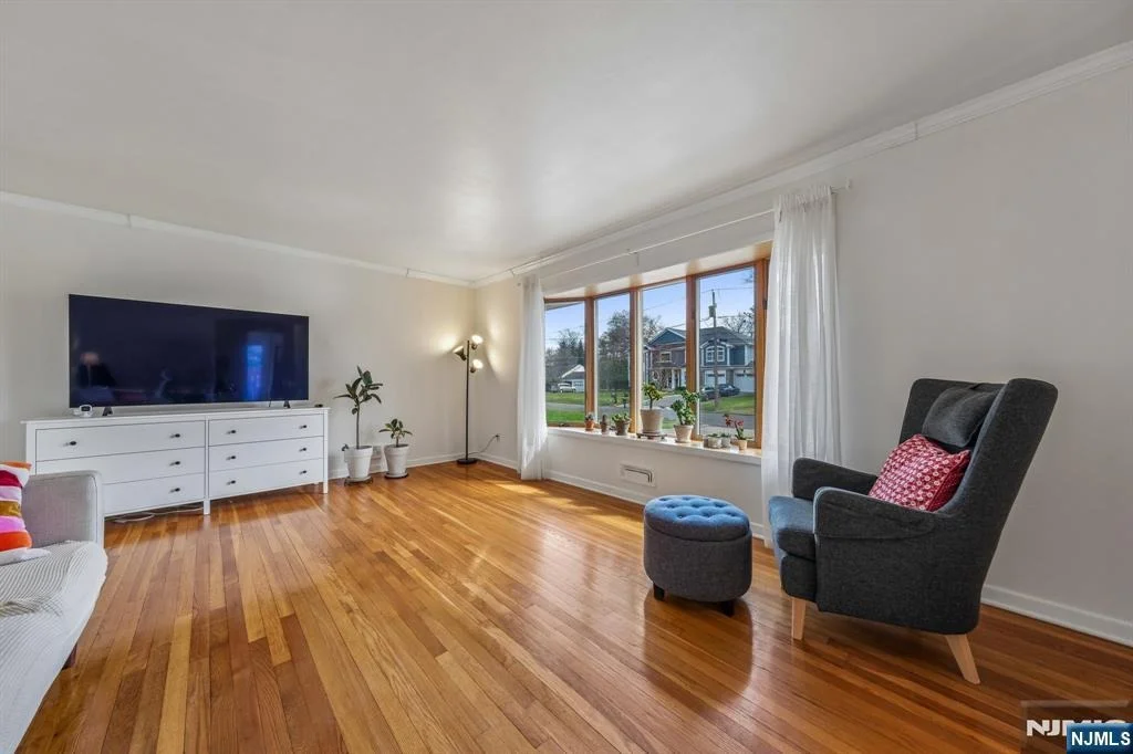 Photo of 576 Thurnau