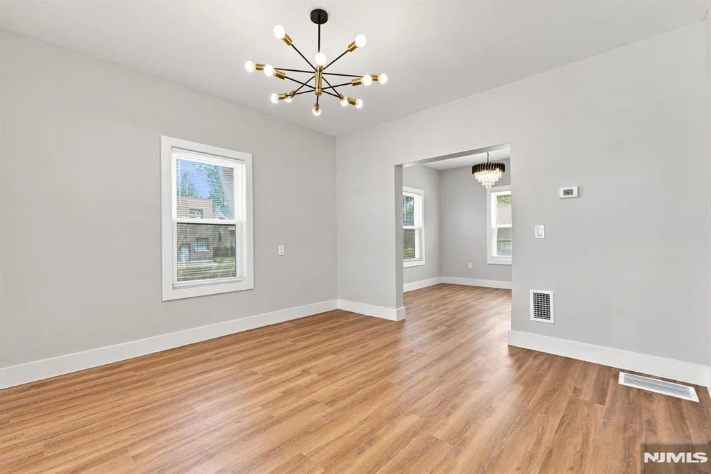 Photo of 159 Berdan