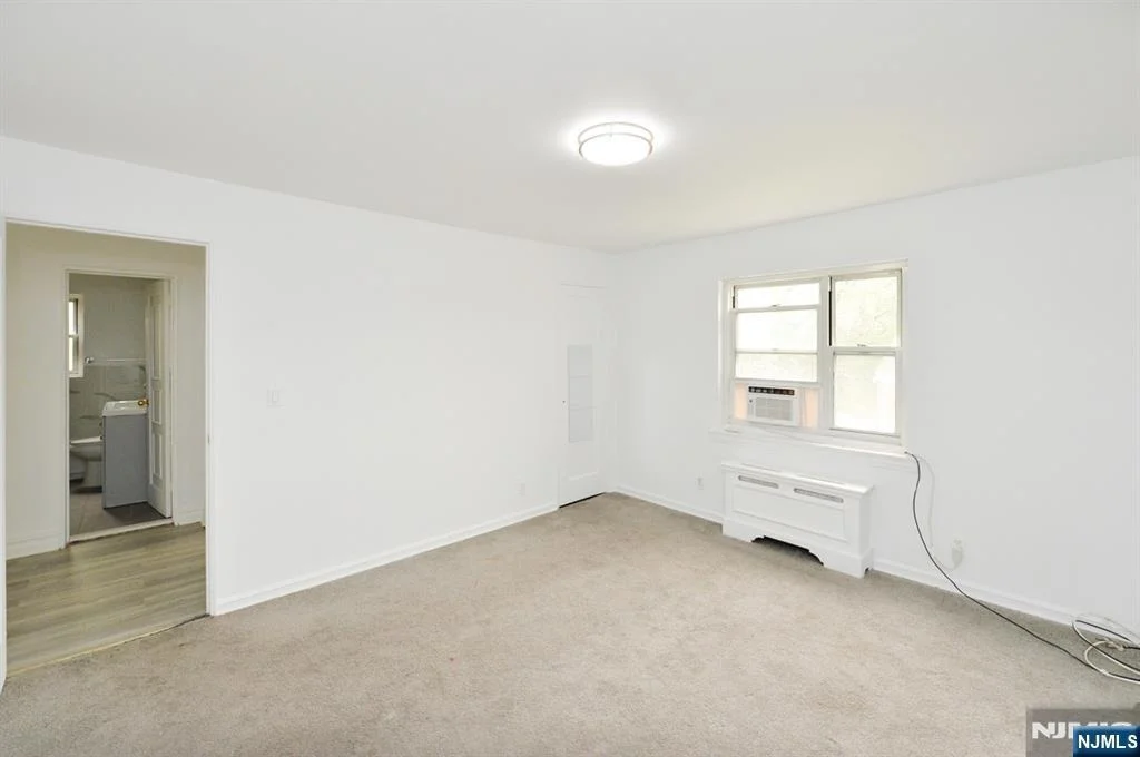 Photo of 451 Heath