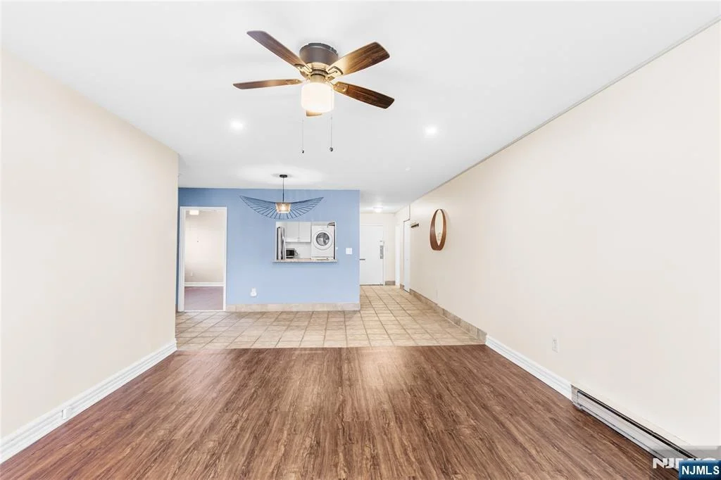Photo of 10 Orchard