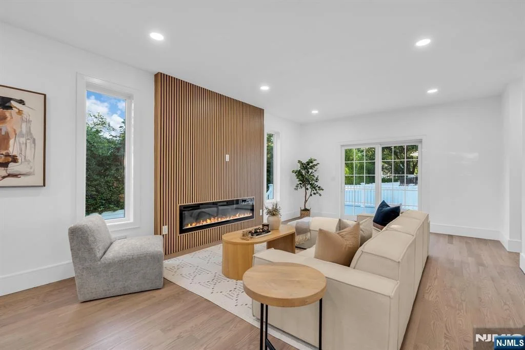 Photo of 515 Salem