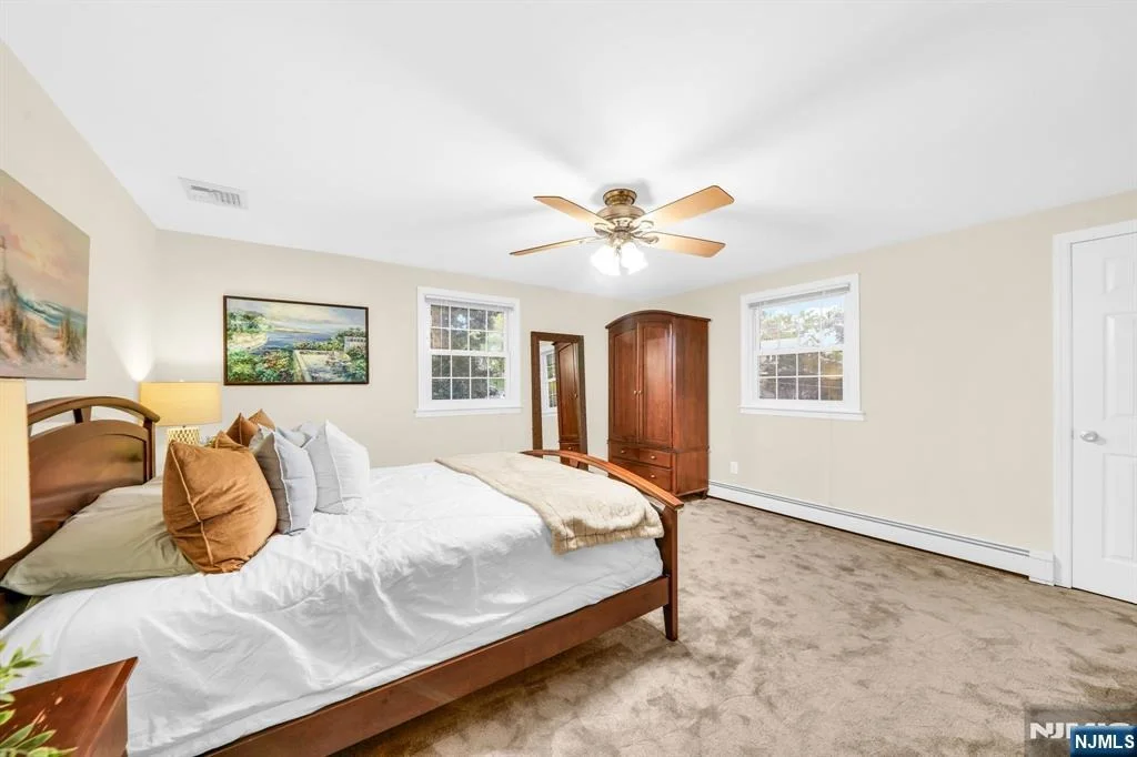 Photo of 68 Fieldstone