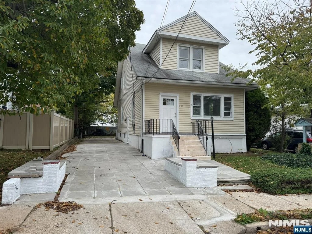 Photo of 297 Pleasant