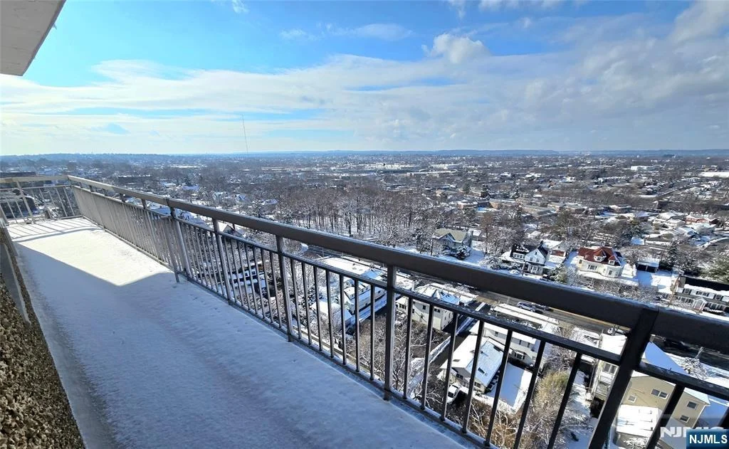 Photo of 151 Prospect