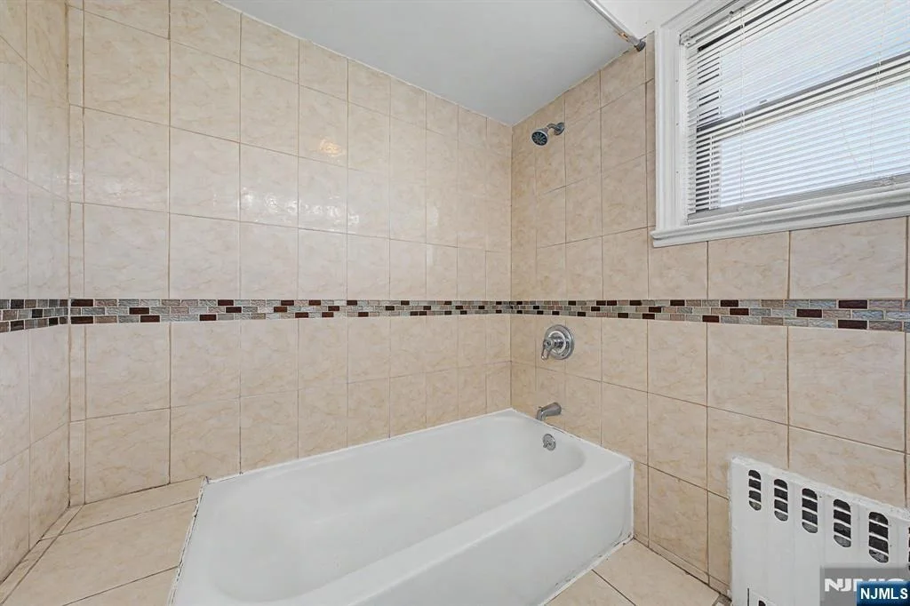 Photo of 154 Ames