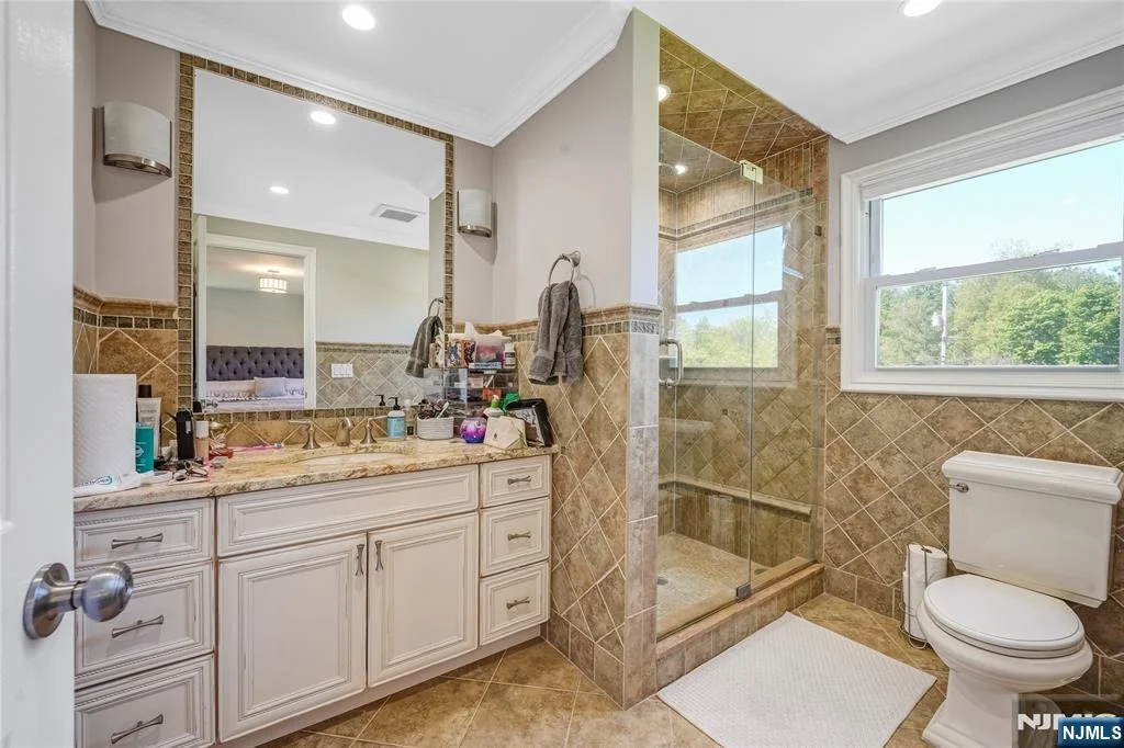 Photo of 248 Wayfair