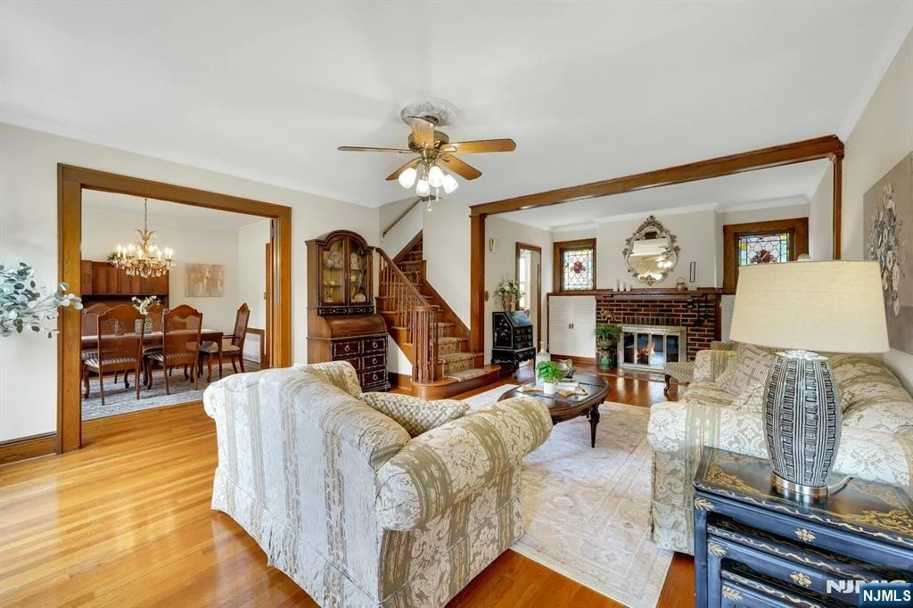 Photo of 224 Euclid