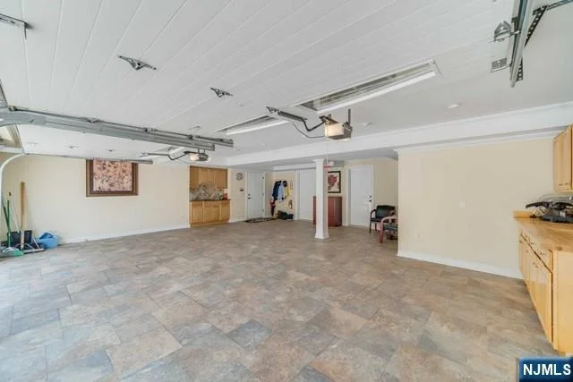 Photo of 63 Grandview