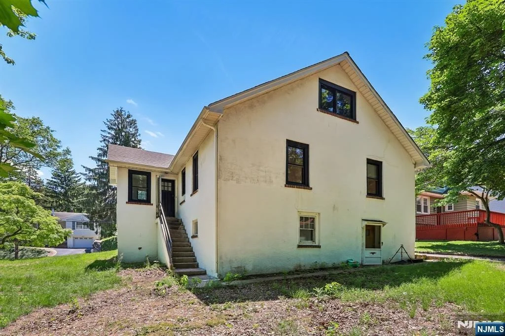 Photo of 508 High