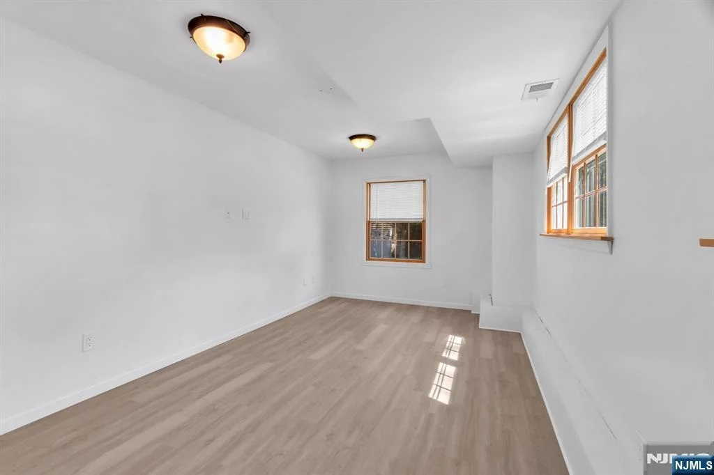 Photo of 53 Smithfield