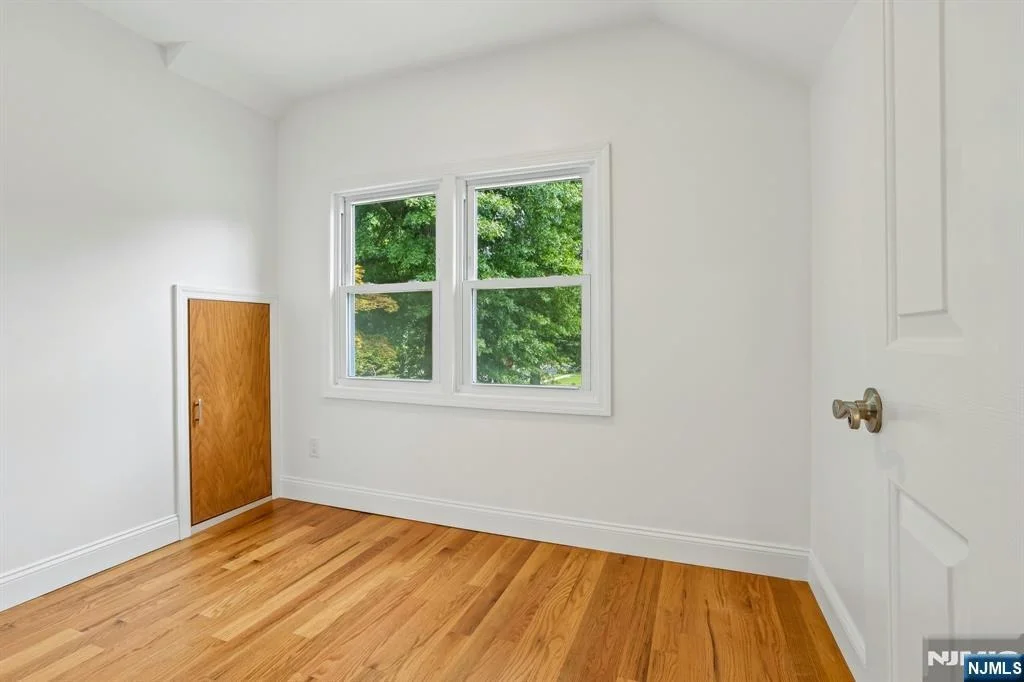 Photo of 650 Ridgewood