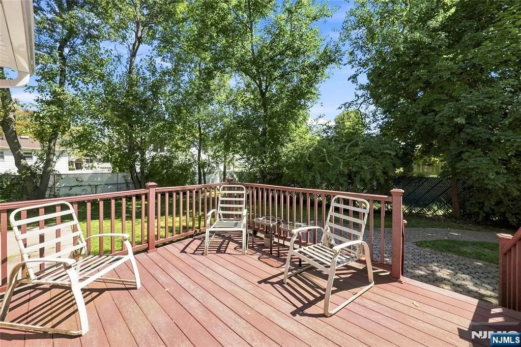 Photo of 219 Morningside