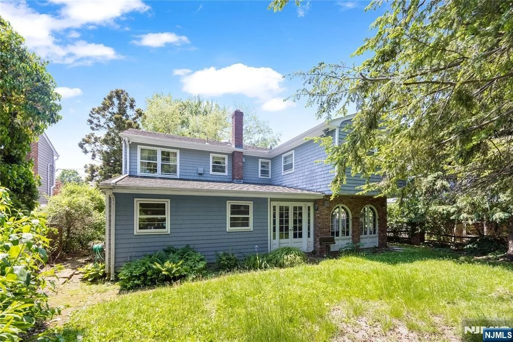 Photo of 156 Cedar