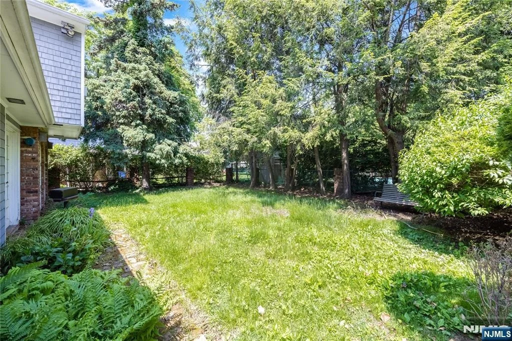 Photo of 156 Cedar