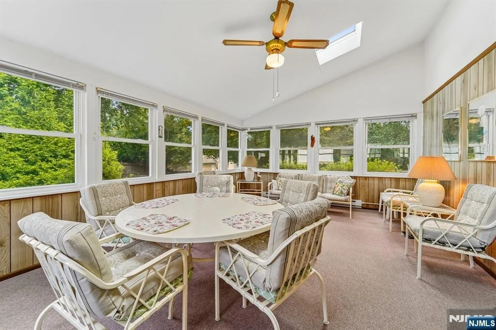 Photo of 91 Alder