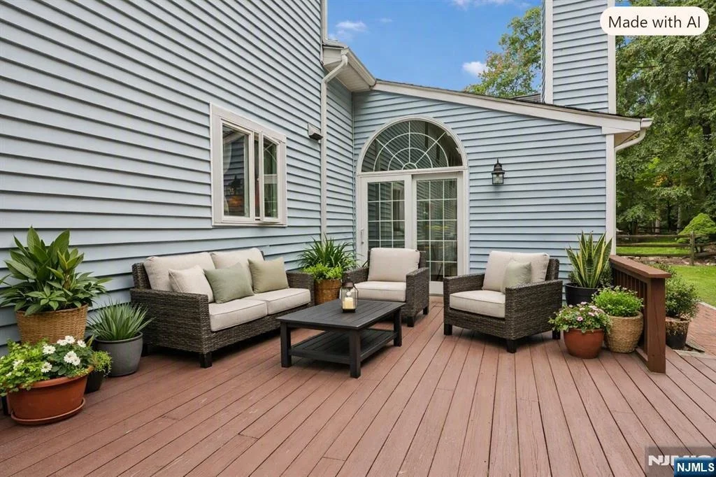 Photo of 12 Hemlock