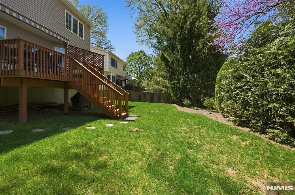 Photo of 236 Dixon