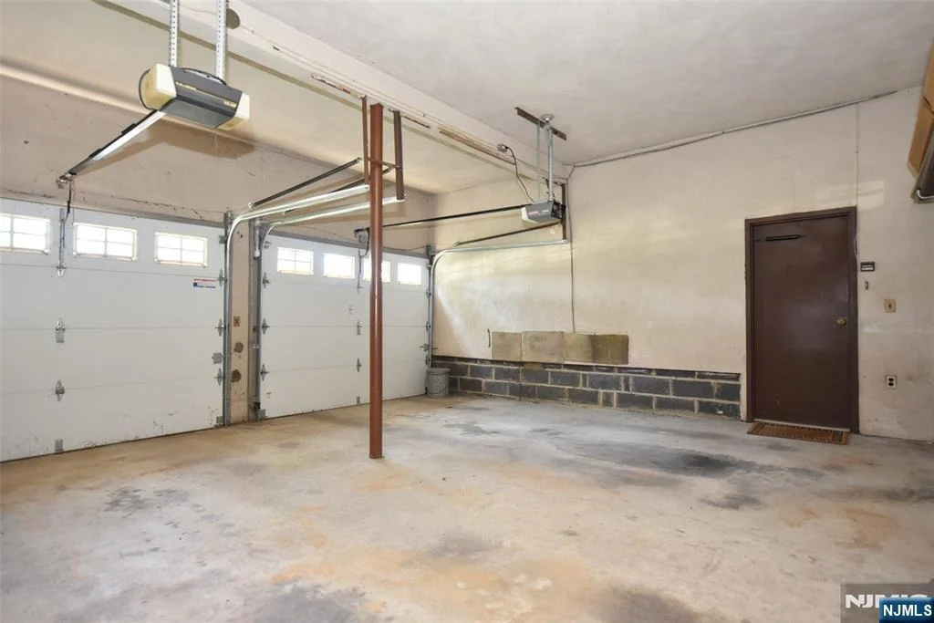 Photo of 317 McKinley
