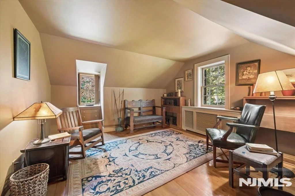 Photo of 568 Waterloo