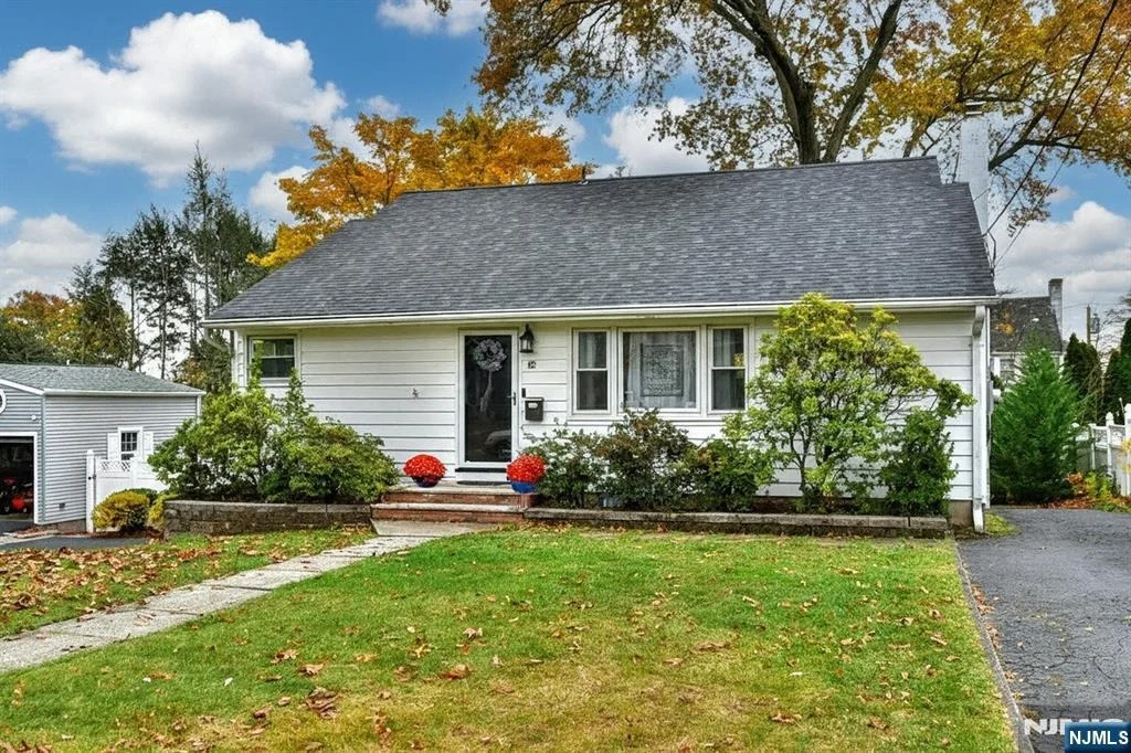 Photo of 82 Grove