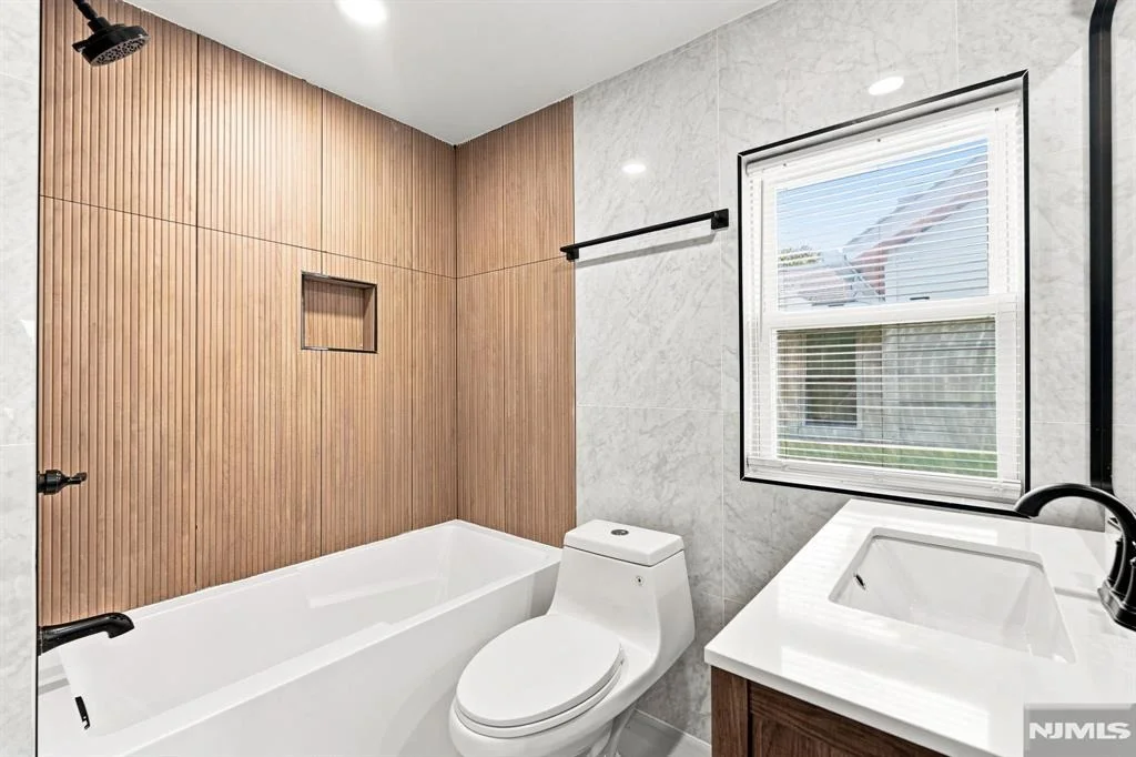 Photo of 159 Berdan
