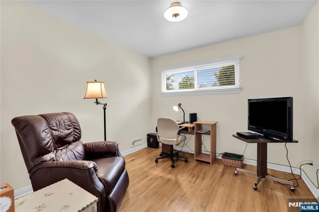 Photo of 23 Ridge