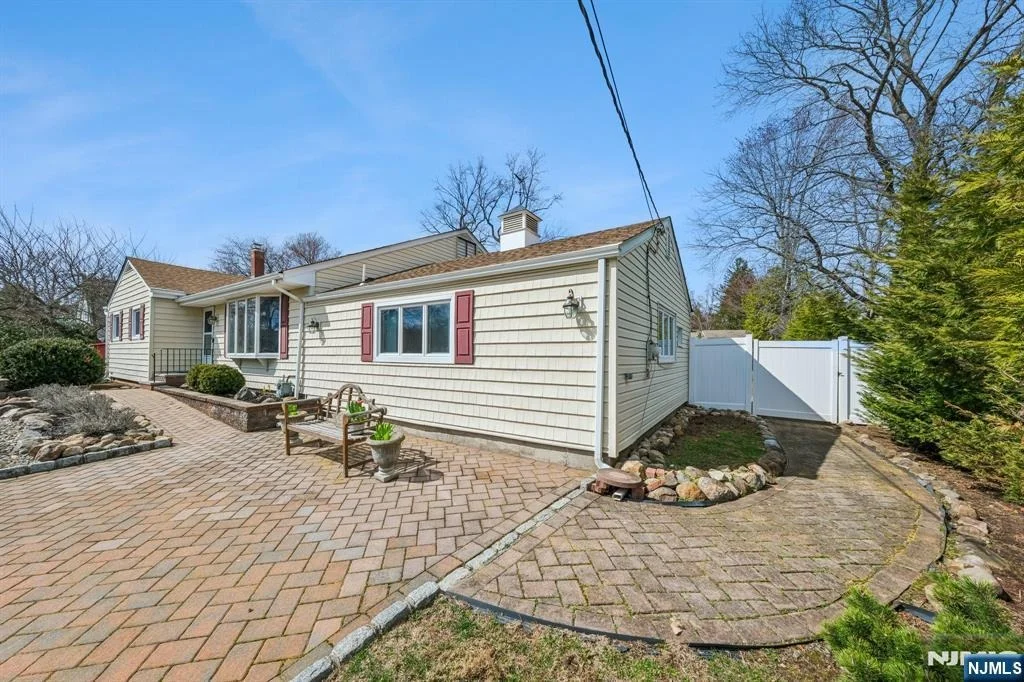 Photo of 576 Thurnau