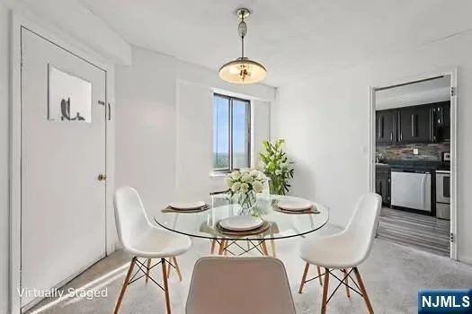 Photo of 307 Prospect
