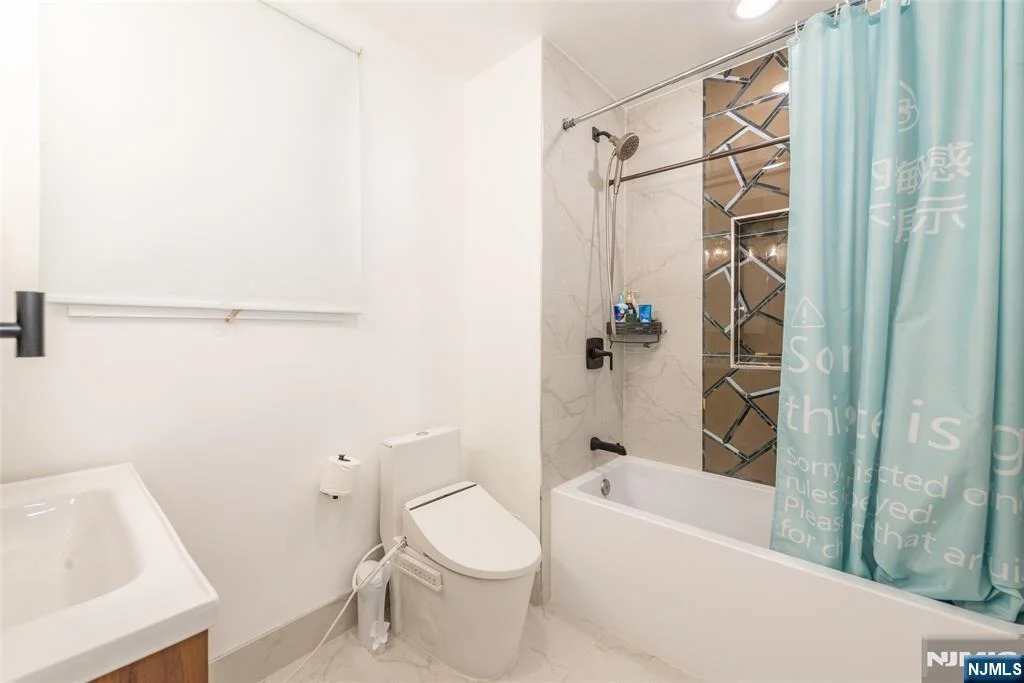 Photo of 105 Brinkerhoff