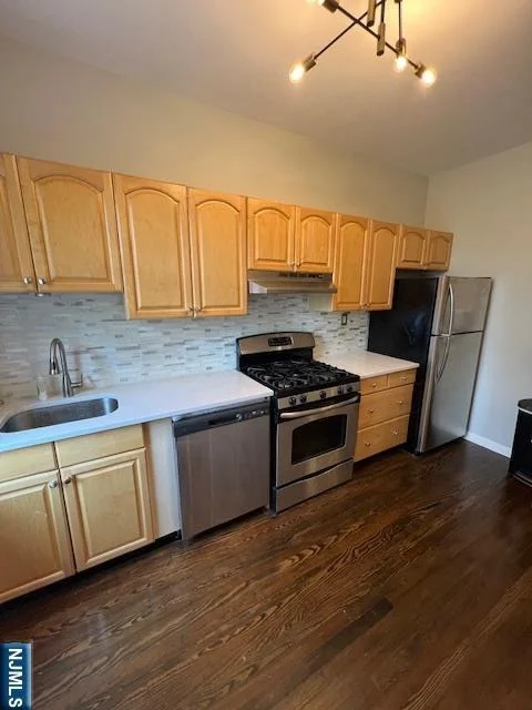 Photo of 303 Hamilton