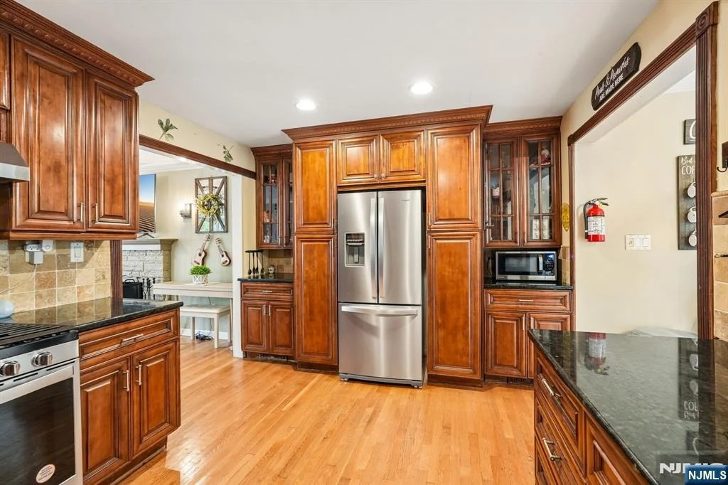 Photo of 166 Beech