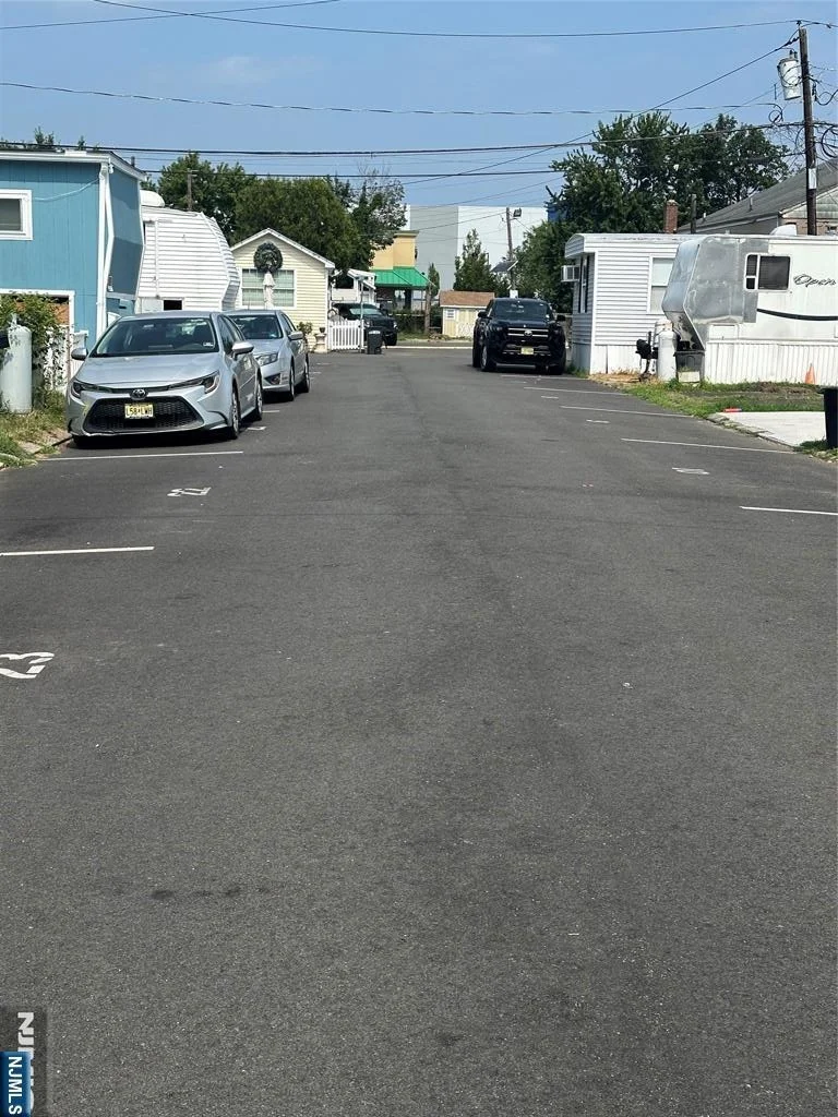 Photo of 15 Second