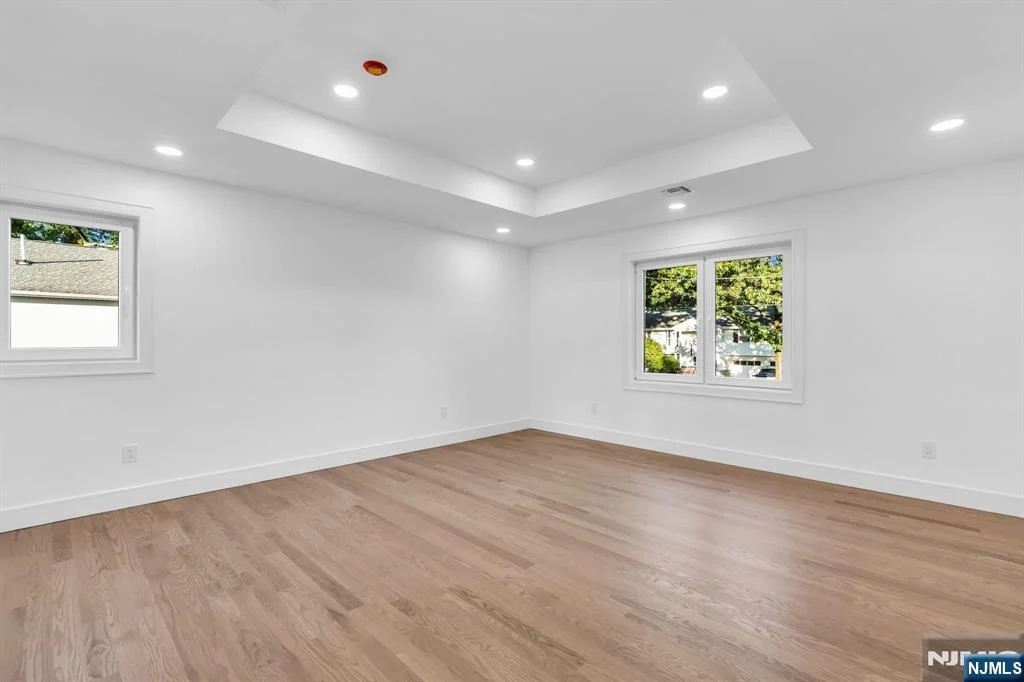 Photo of 515 Salem