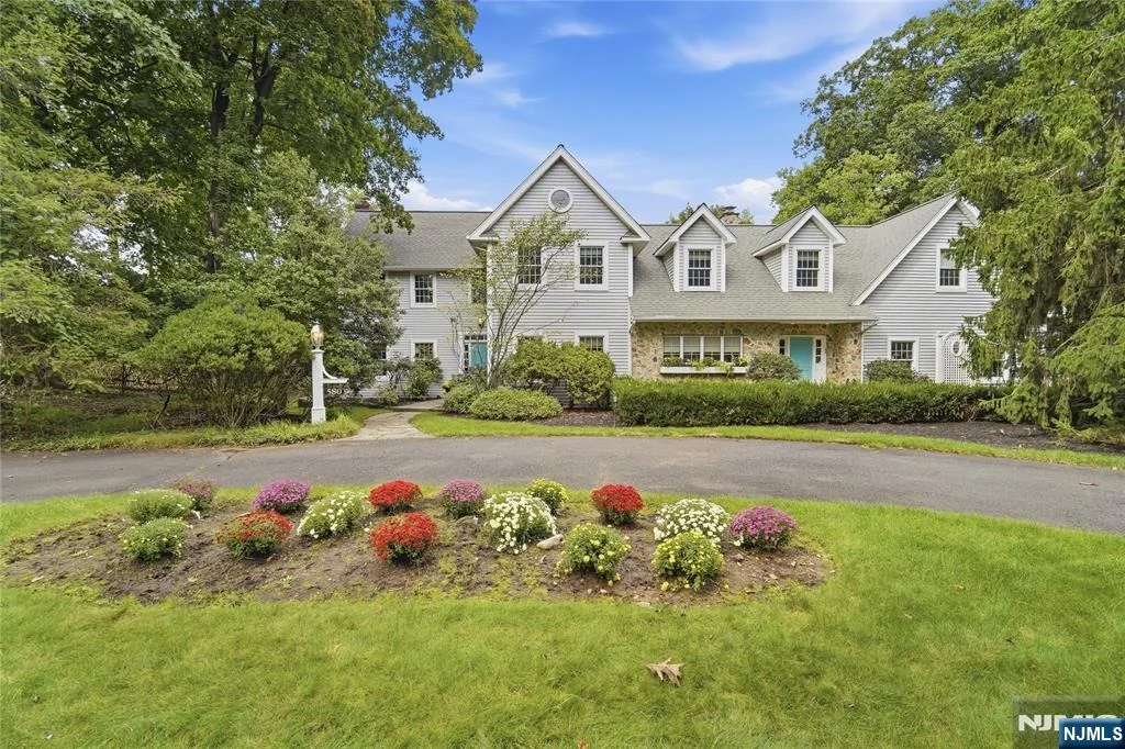 Photo of 580 Brookside