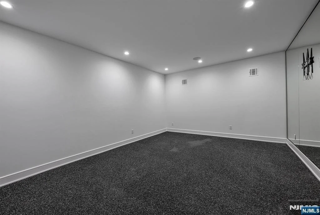 Photo of 48 Brook