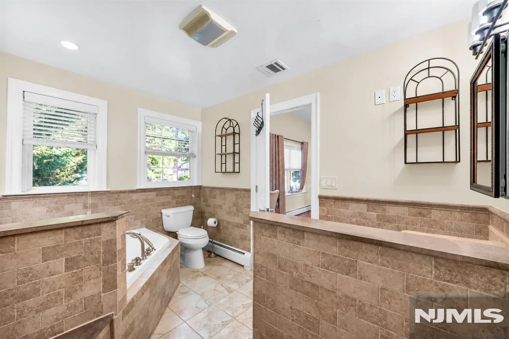 Photo of 58 Beech