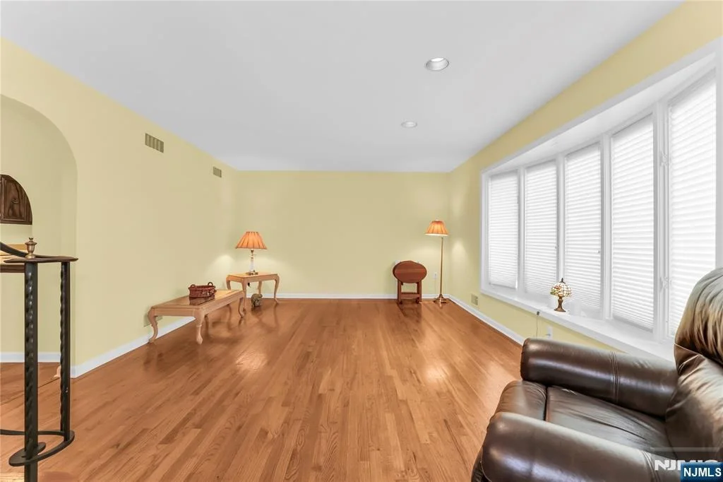 Photo of 209 Cedar