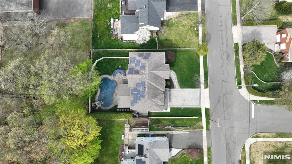 Photo of 106 Arnot