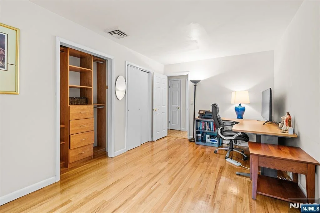 Photo of 31 Brook