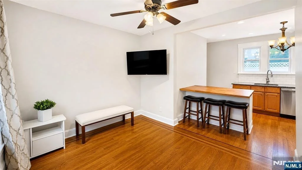 Photo of 63 Princeton