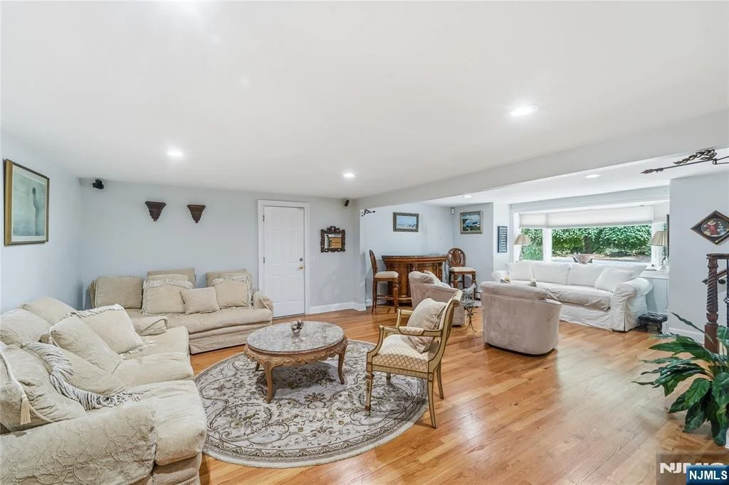 Photo of 136 Willow